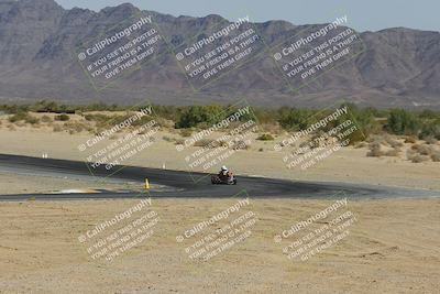 media/Mar-29-2025-Pro Autosports (Sat) [[89b1c017ad]]/6-Purple Group/Session 1 Turn 9 Inside/